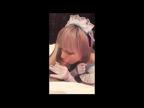 ❤️ Idol Japonî [mayuka], cil û bergên keça fransî, beş 1, blowjob û bi lotion ❤️❌  Sex li ku.javarchive.top ❌️