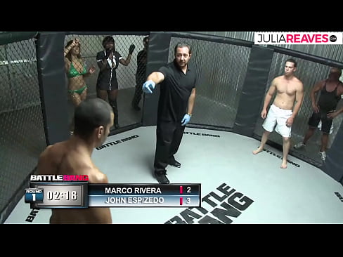 ❤️ Ultimate Fighter rast piştî şerekî di rîngê de keçikek jimare dike ❤️❌  Sex li ku.javarchive.top ❌️