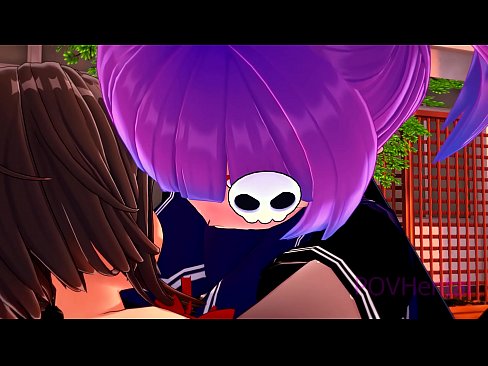 ❤️ Cinawirê keça Arachne. ❤️❌ Sex li ku.javarchive.top ❌️