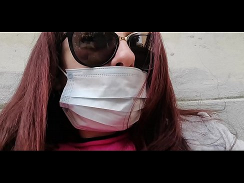 ❤️ Nicoletta heyfa xwe ji cîrana xwe hildide û di garaja wî de dişewite (Karantîna Italiantalî ya Taybet Covid19) ❤️❌ Sex li ku.javarchive.top ❌️