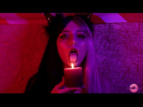 ❤️ Blowjob Passionate ji Sexy Succubus bi Têrkirina Devê ❤️❌ Sex li ku.javarchive.top ❌️