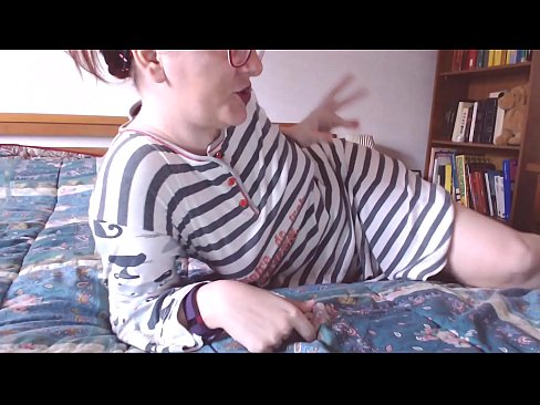 ❤️ Vê dîkê reş ê mezin hilde devê xwe xulamê piçûk ❤️❌ Sex li ku.javarchive.top ❌️