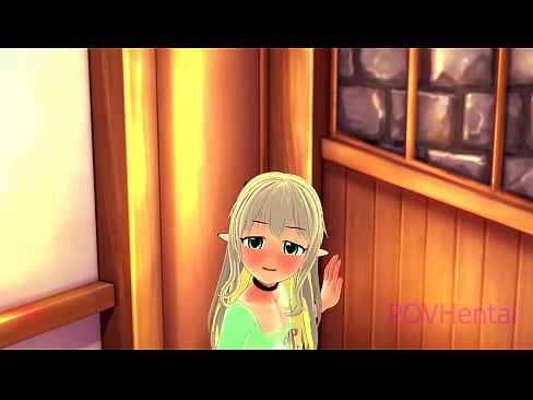❤️ (Trap) Xizmetkara Elvish ji we re dibe alîkar ku hûn rûyê xwe bişon. ❤️❌ Sex li ku.javarchive.top ❌️