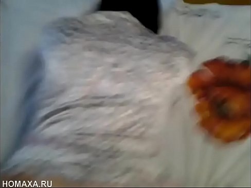 ❤️ Jina xwe bi qûnek spehî dixe ❤️❌ Sex li ku.javarchive.top ❌️