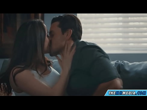 ❤️ Cinsê romantîk bi diya xwe ya baş ❤️❌ Sex li ku.javarchive.top ❌️
