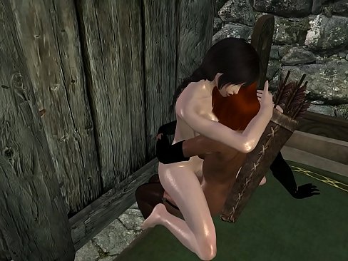 ❤️ di betlaneyê de, û laşên tsbbe û unpe aktorên herî zêde, succubus û nord bikar anîn. ❤️❌ Sex li ku.javarchive.top ❌️