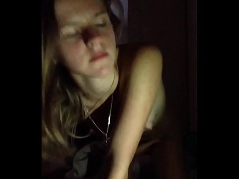 ❤️ Keçikek mastûrbe dike û dike ❤️❌ Sex li ku.javarchive.top ❌️