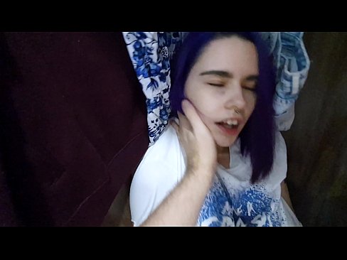 ❤️ Xwişka min di dolabê de dît û alîkariya wê kir ❤️❌ Sex li ku.javarchive.top ❌️